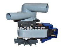 02 01 001 POMPA 2100 ARC GRE KOD 665 - 140438 - 130618